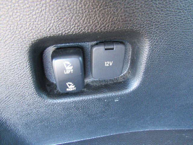 Used 2024 Ford Edge SEL w/ Convenience Package AWD/4WD image 36