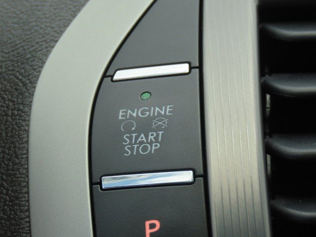 Used 2017 Lincoln MKZ Reserve w/ Technology Package FWD image 28