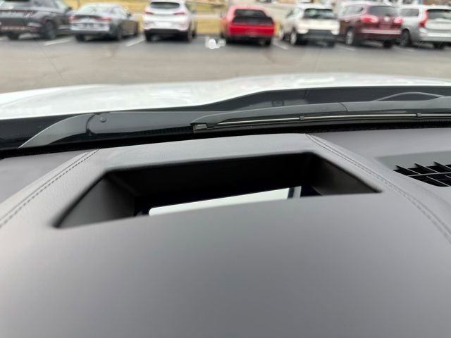 Used 2024 Cadillac XT4 Sport image 46