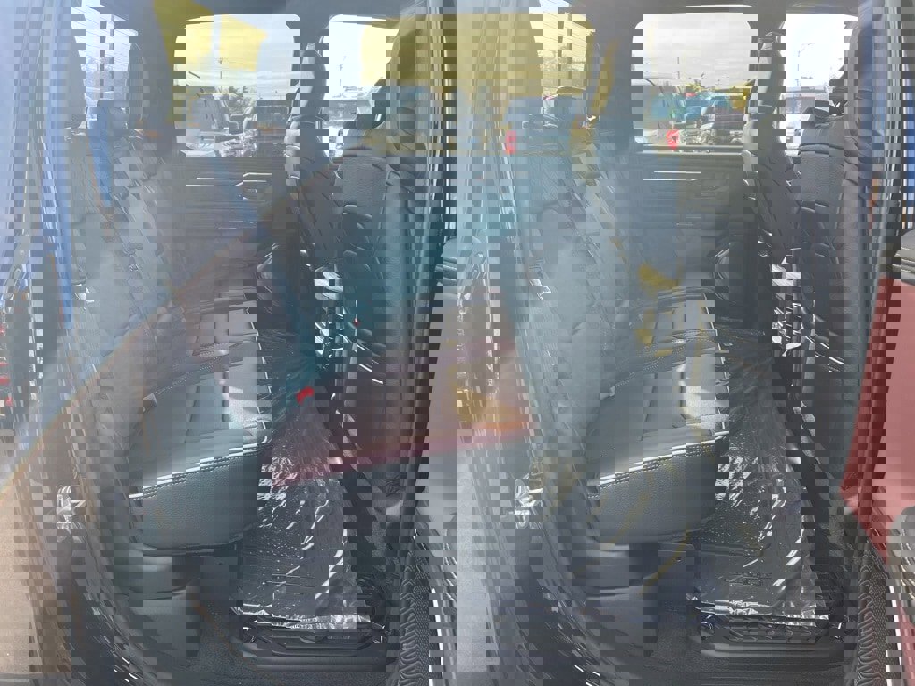 New 2026 RAM 1500 Limited image 13