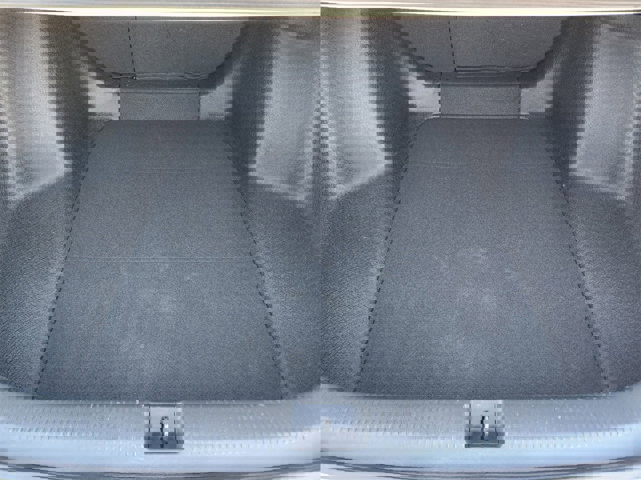 Certified 2023 Honda Accord Sport image 31