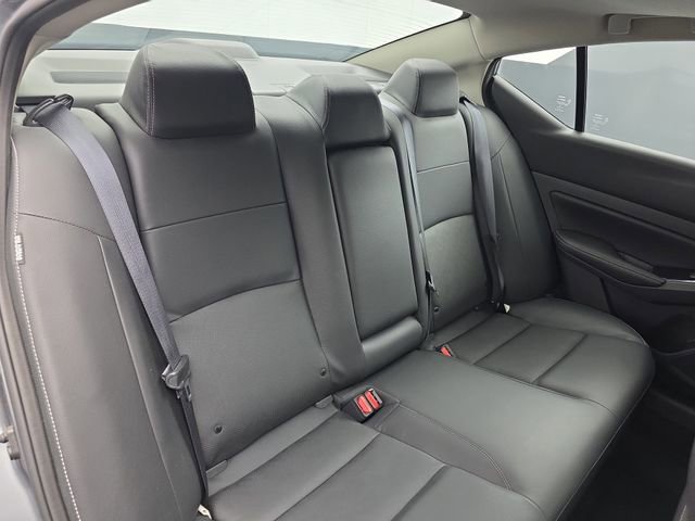 Used 2024 Nissan Altima 2.5 SL image 45