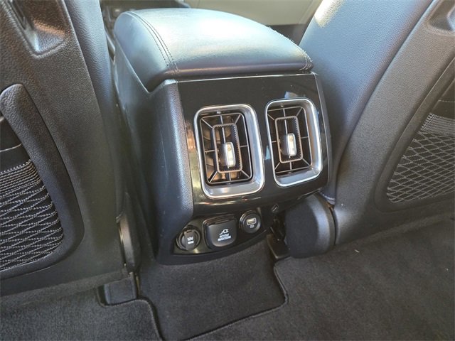 Used 2023 Kia Sorento SX Prestige image 14