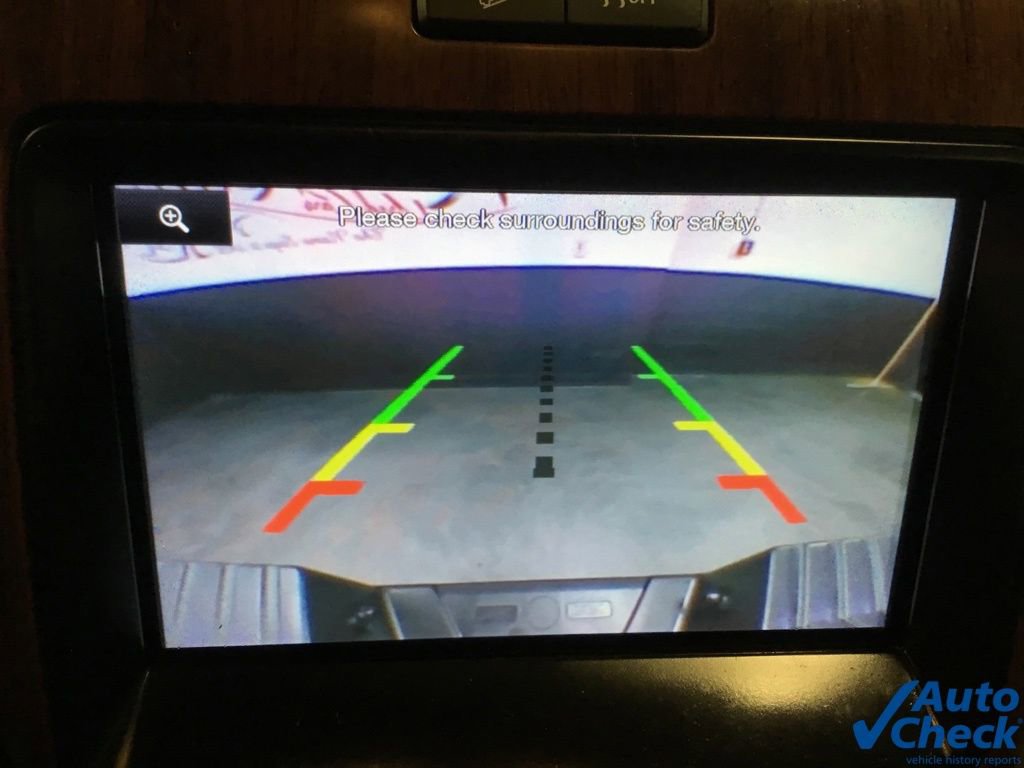 Used 2013 Ford F150 King Ranch w/ King Ranch Luxury Pkg image 55