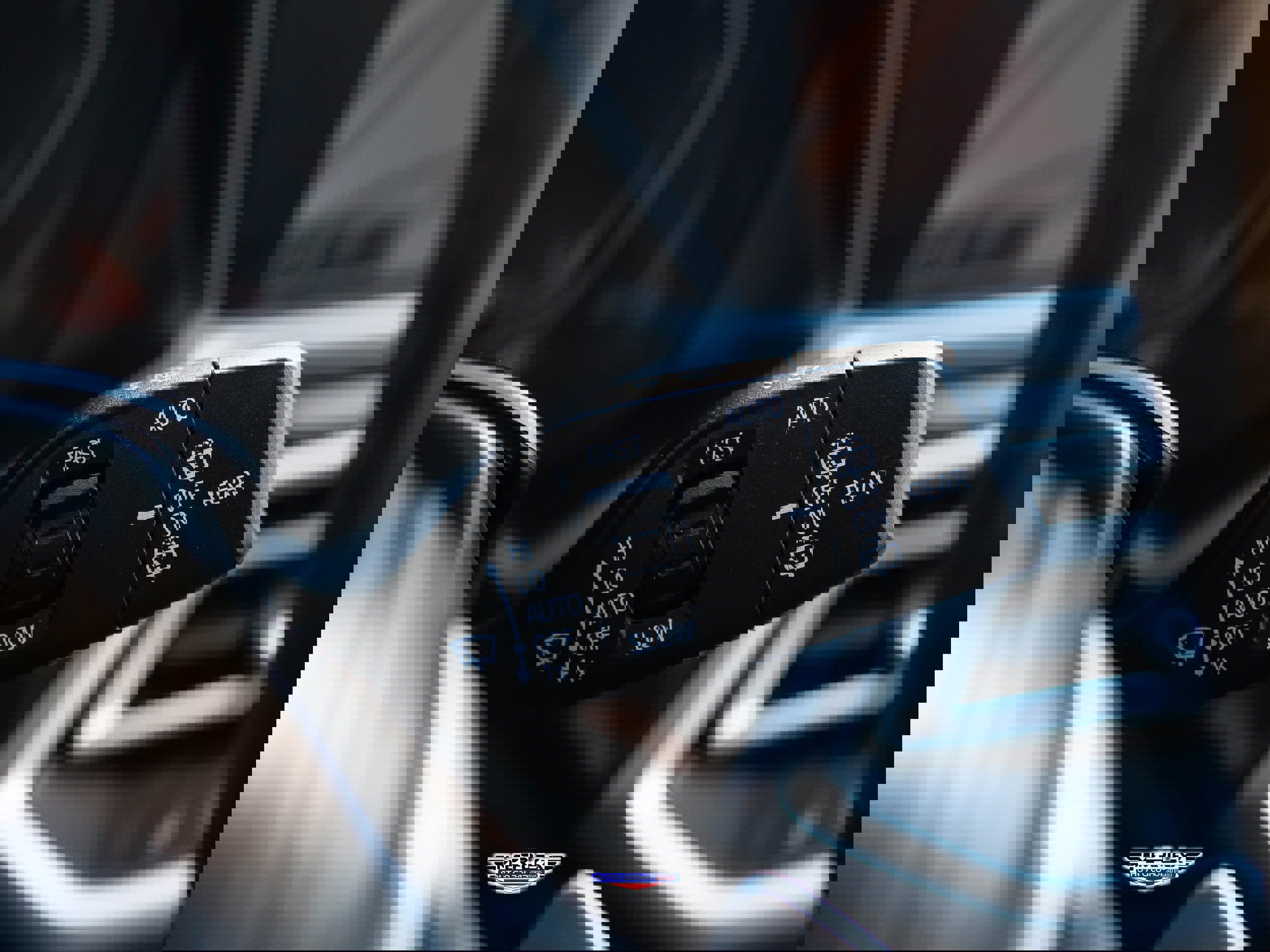 Used 2019 BMW X5 xDrive40i w/ Convenience Package image 30