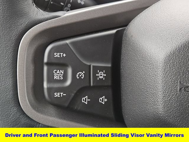 New 2026 Ford Bronco Big Bend image 20