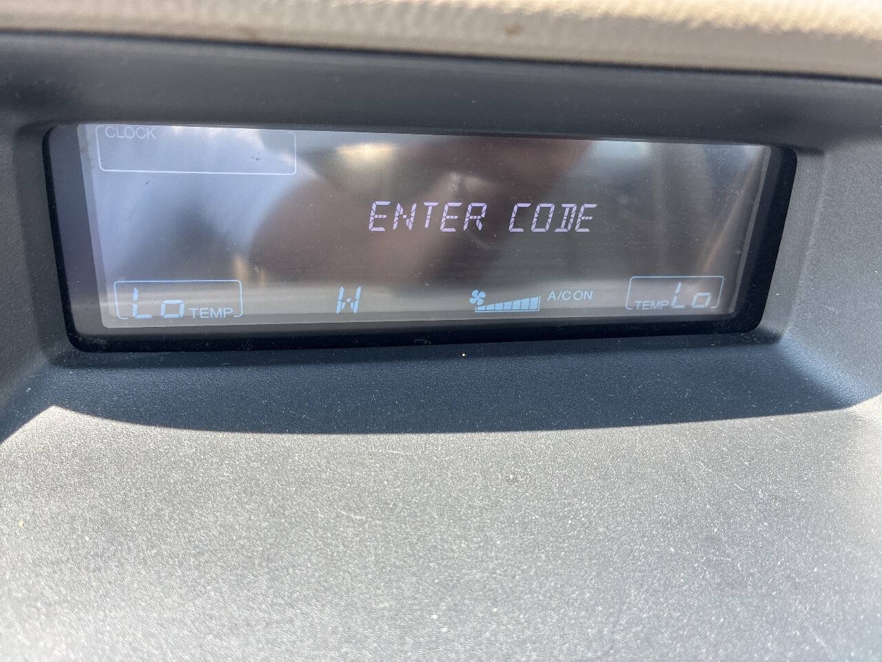 Used 2010 Honda Accord EX-L image 15