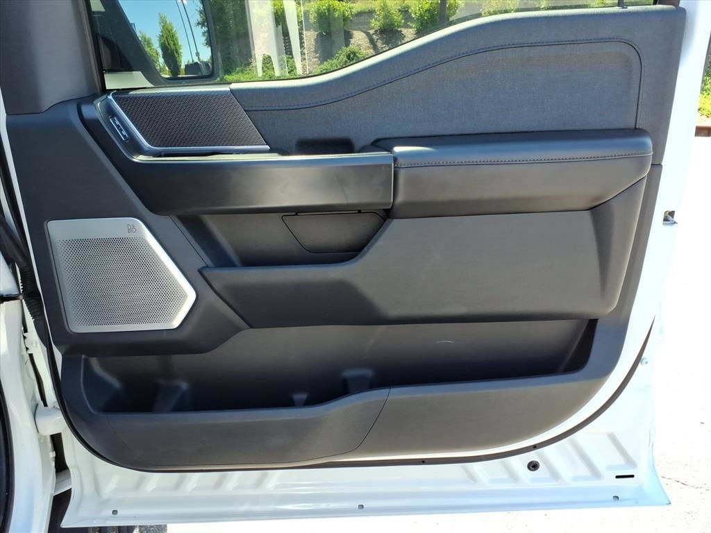 Used 2023 Ford F150 Raptor AWD/4WD image 31
