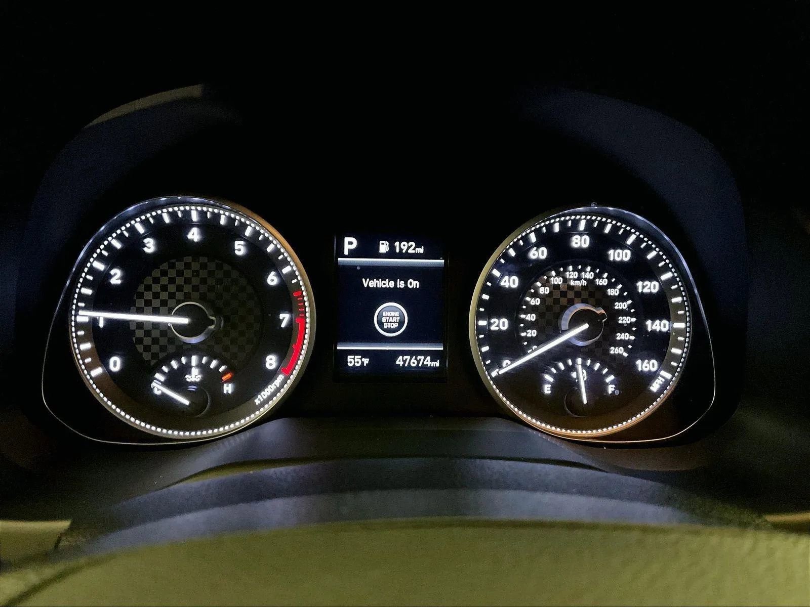 Used 2020 Hyundai Elantra Value Edition image 19