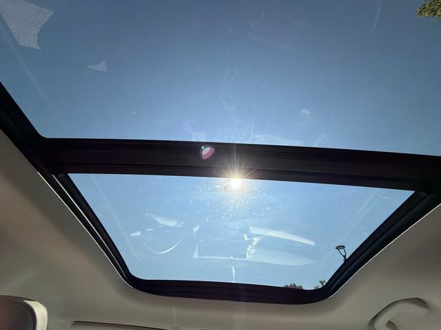 Used 2026 Lincoln Aviator 2WD image 25