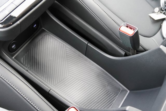 New 2026 Hyundai Ioniq 5 SEL image 13