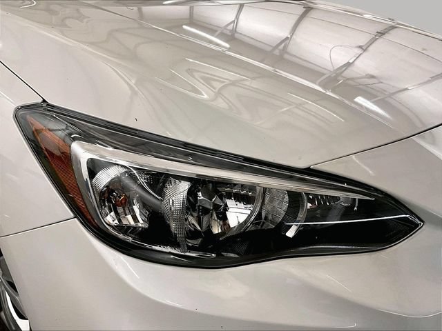 Used 2017 Subaru Impreza 2.0i AWD/4WD image 27