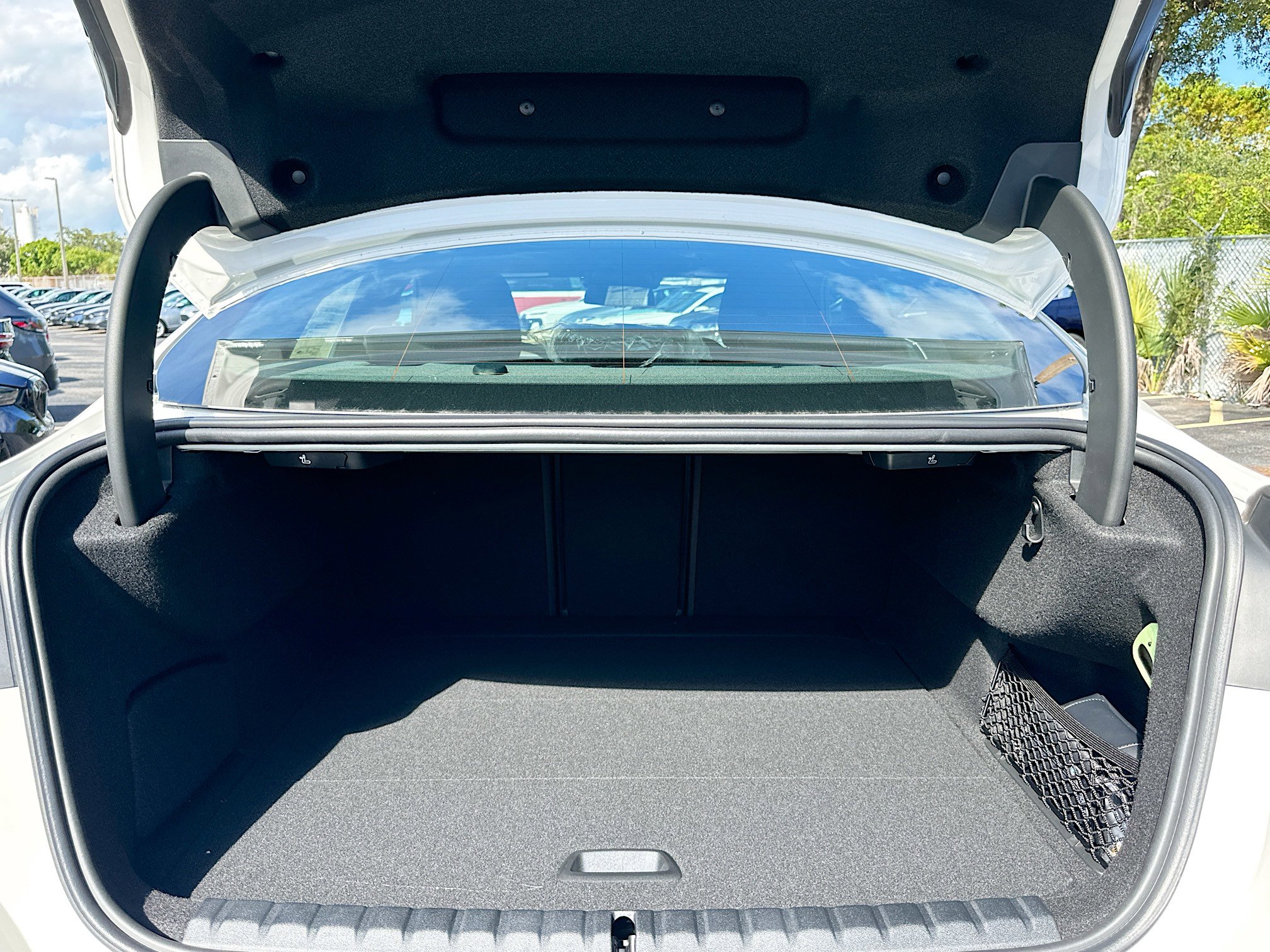 New 2026 BMW 228i 228 image 20