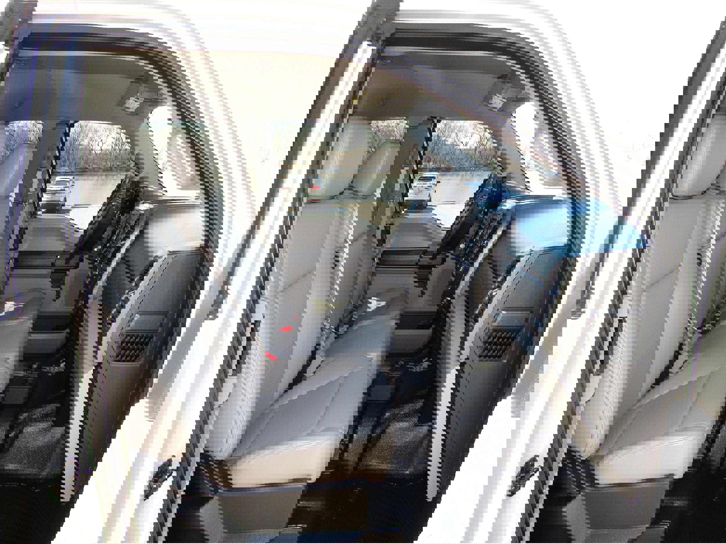 Used 2017 Ford F250 XL image 17