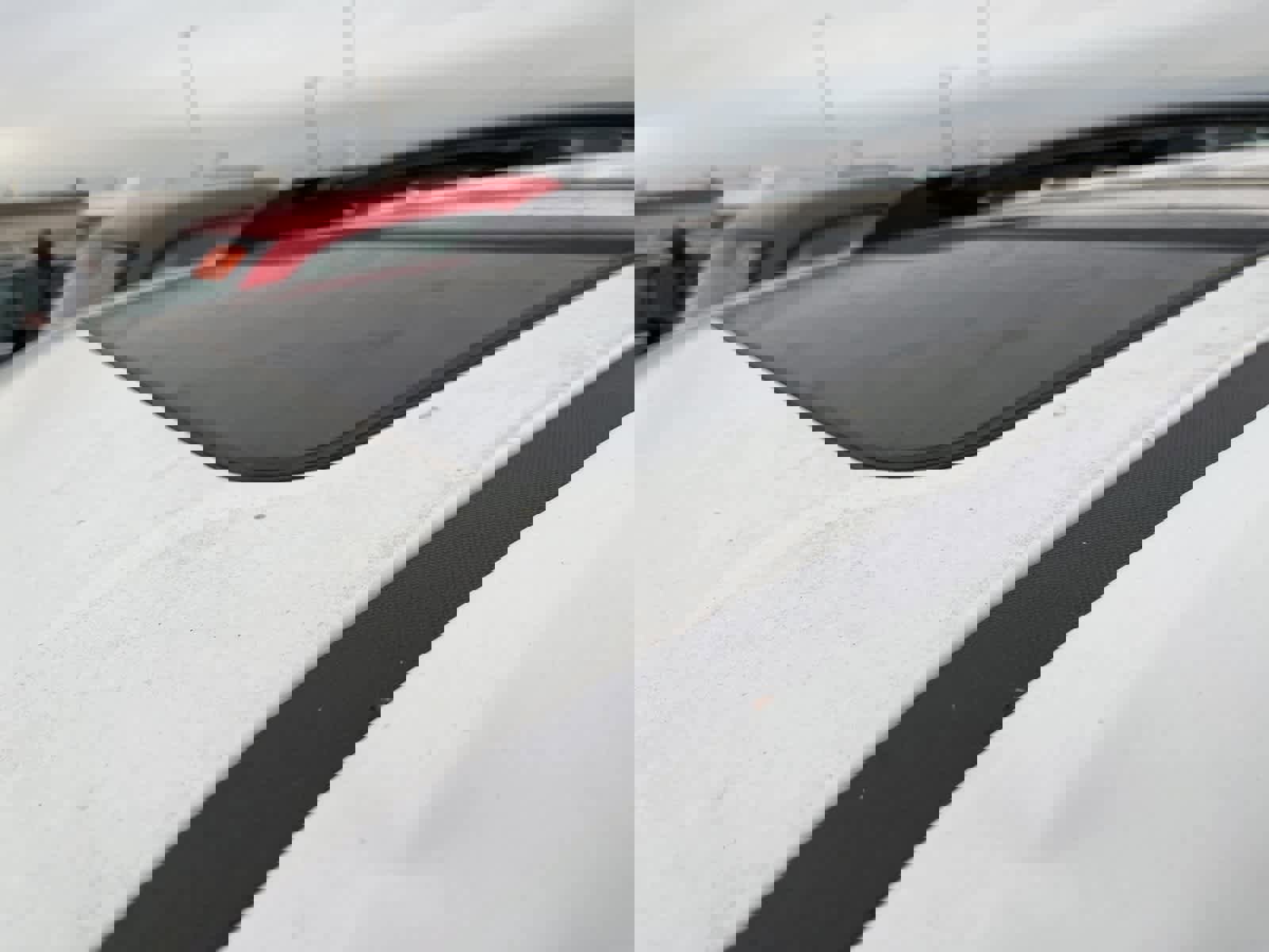 Used 2015 GMC Terrain SLT w/ Chrome Edition image 24