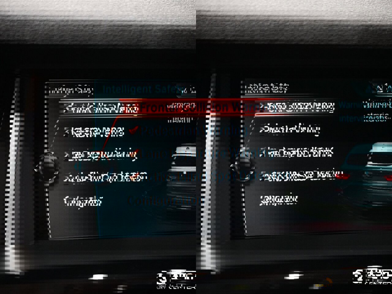 Used 2018 BMW X4 xDrive28i image 30