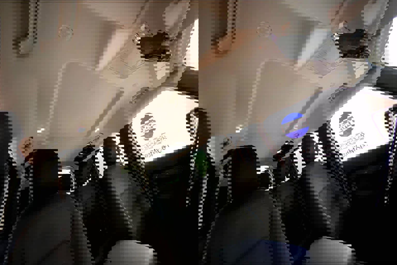 Used 2021 Land Rover Defender 110 image 13