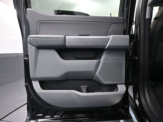 Used 2024 Ford F150 XLT image 33