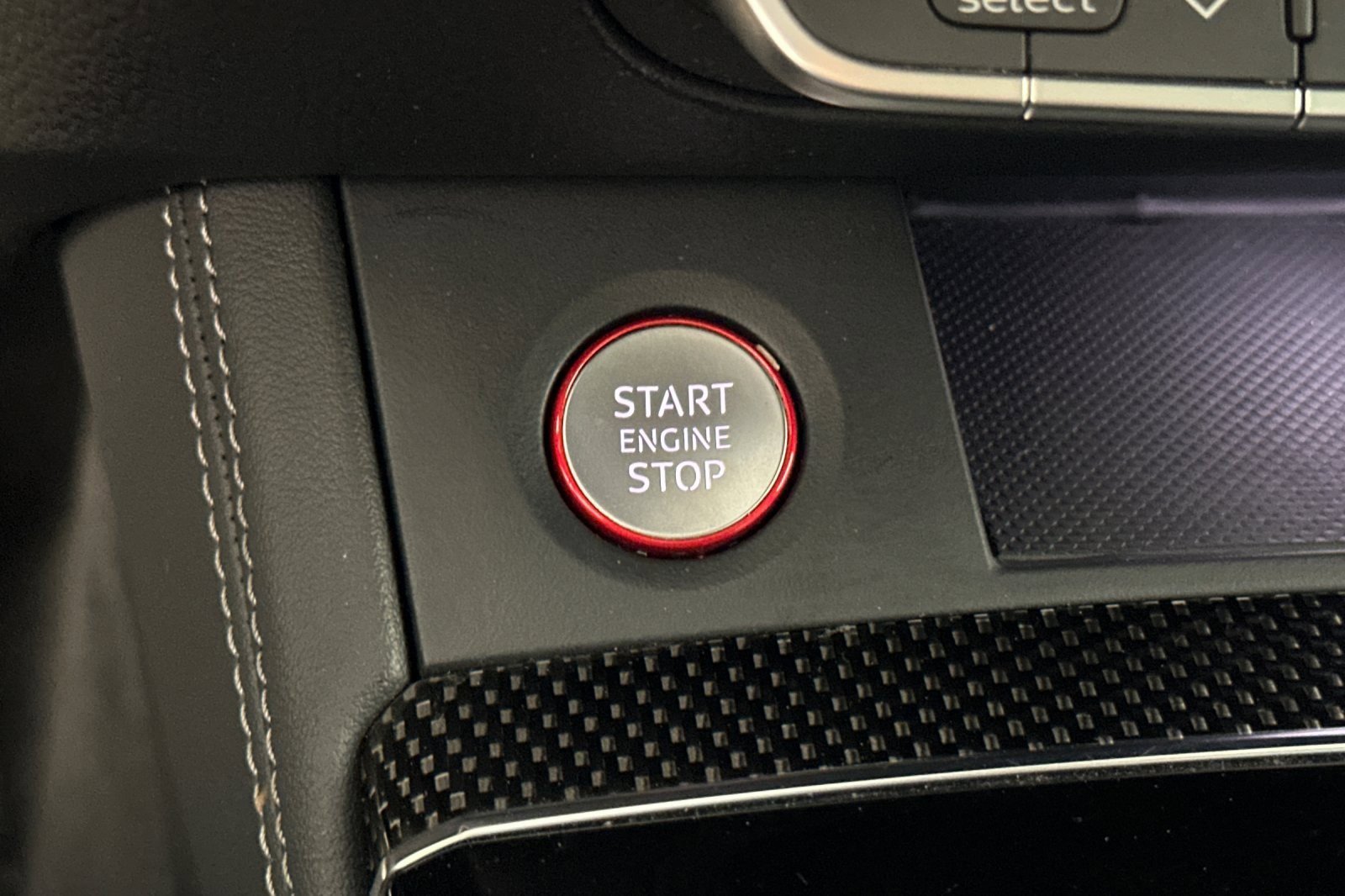 Used 2024 Audi SQ5 Premium Plus w/ Premium Plus Package image 21