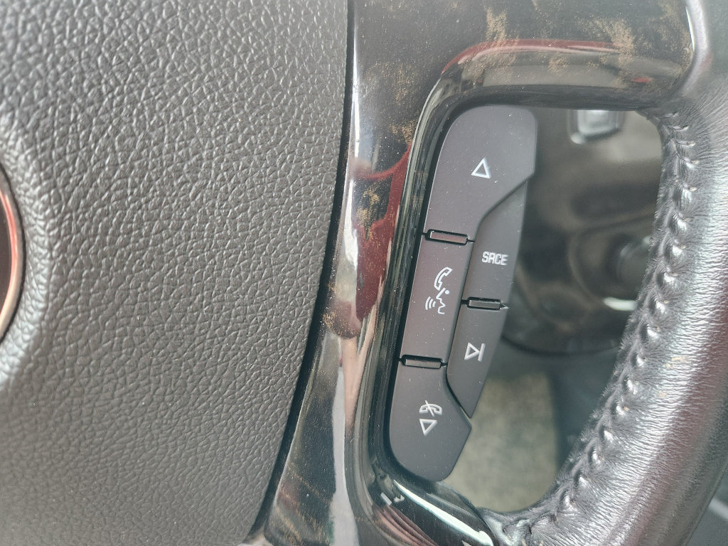Used 2019 Chevrolet Express 2500 w/ Enhanced Convenience Package RWD image 29