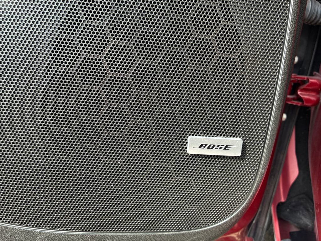 Used 2023 Buick Enclave Premium w/ Experience Buick Package image 37