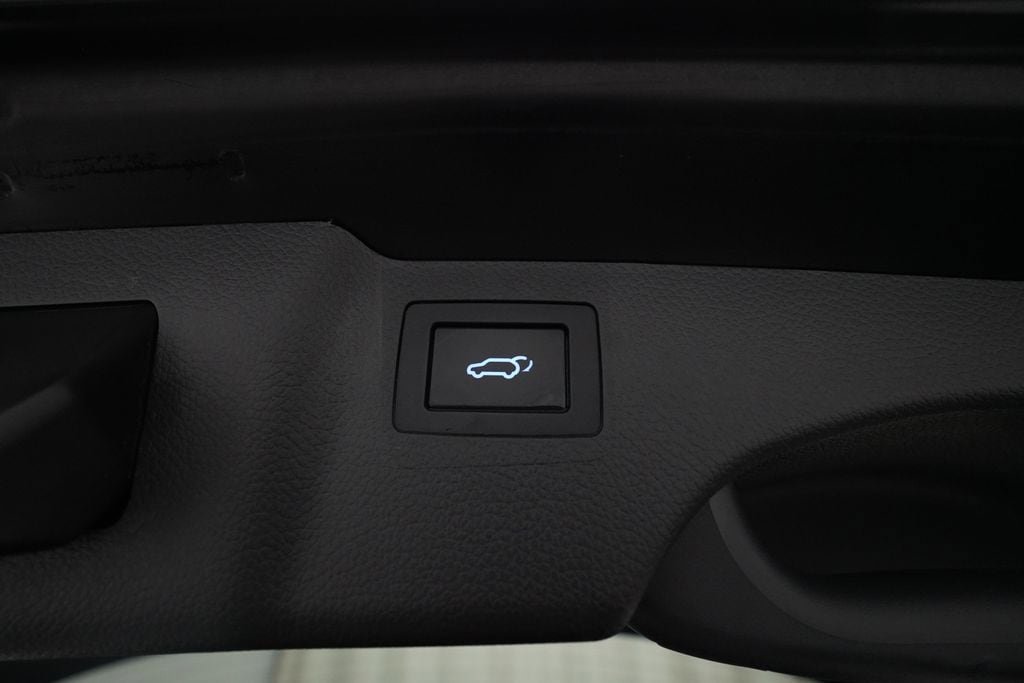 Used 2018 Hyundai Santa Fe Sport AWD/4WD image 15