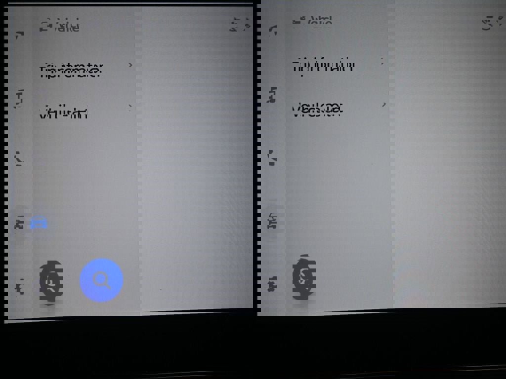 New 2025 Toyota RAV4 LE image 29