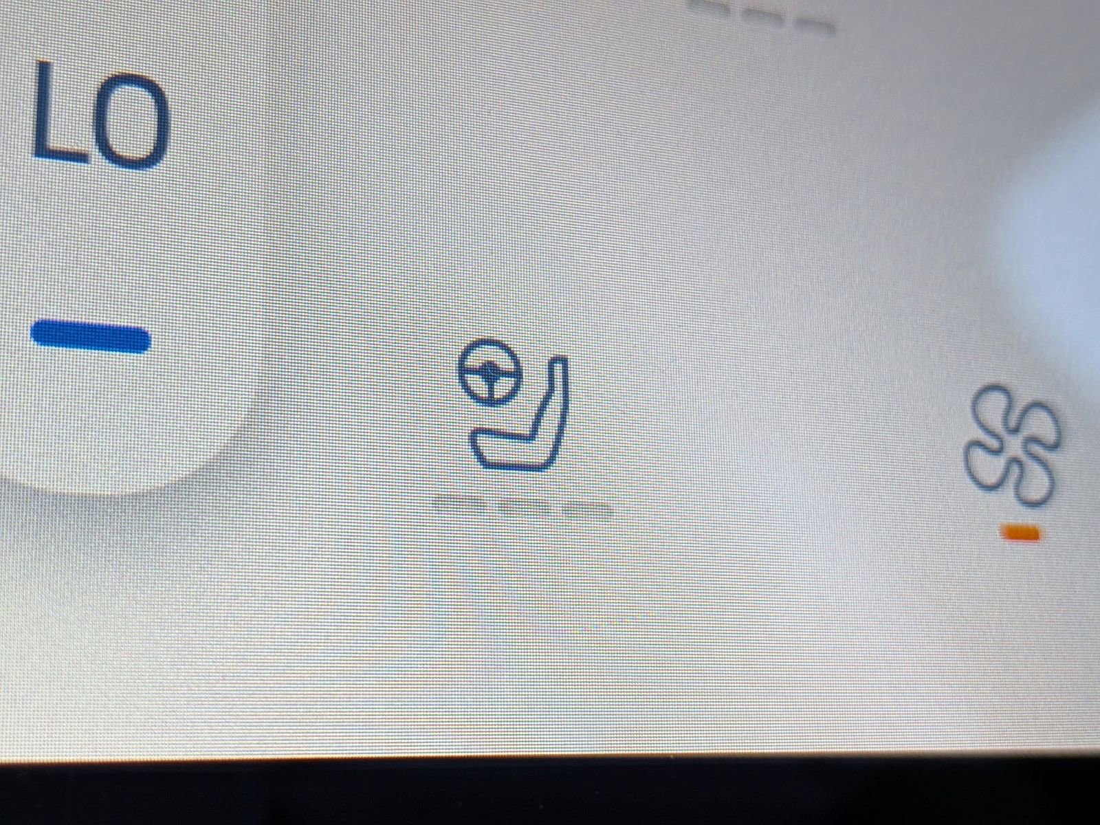 Certified 2024 Ford Edge ST-Line AWD/4WD image 27