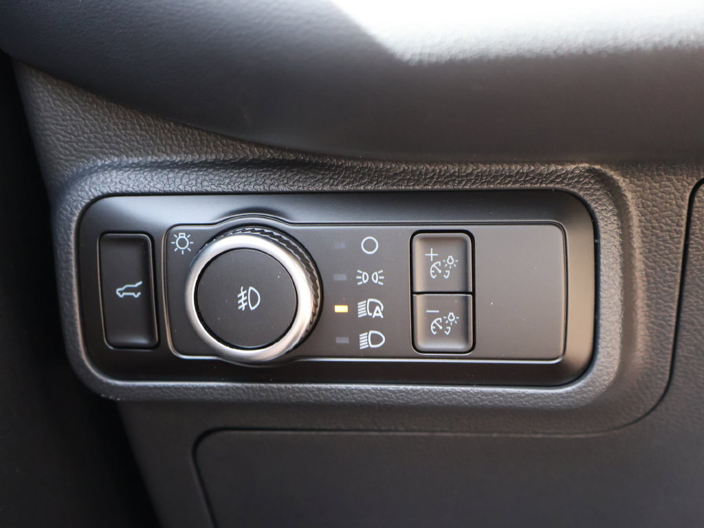 New 2026 Ford Explorer ST-Line AWD/4WD image 33
