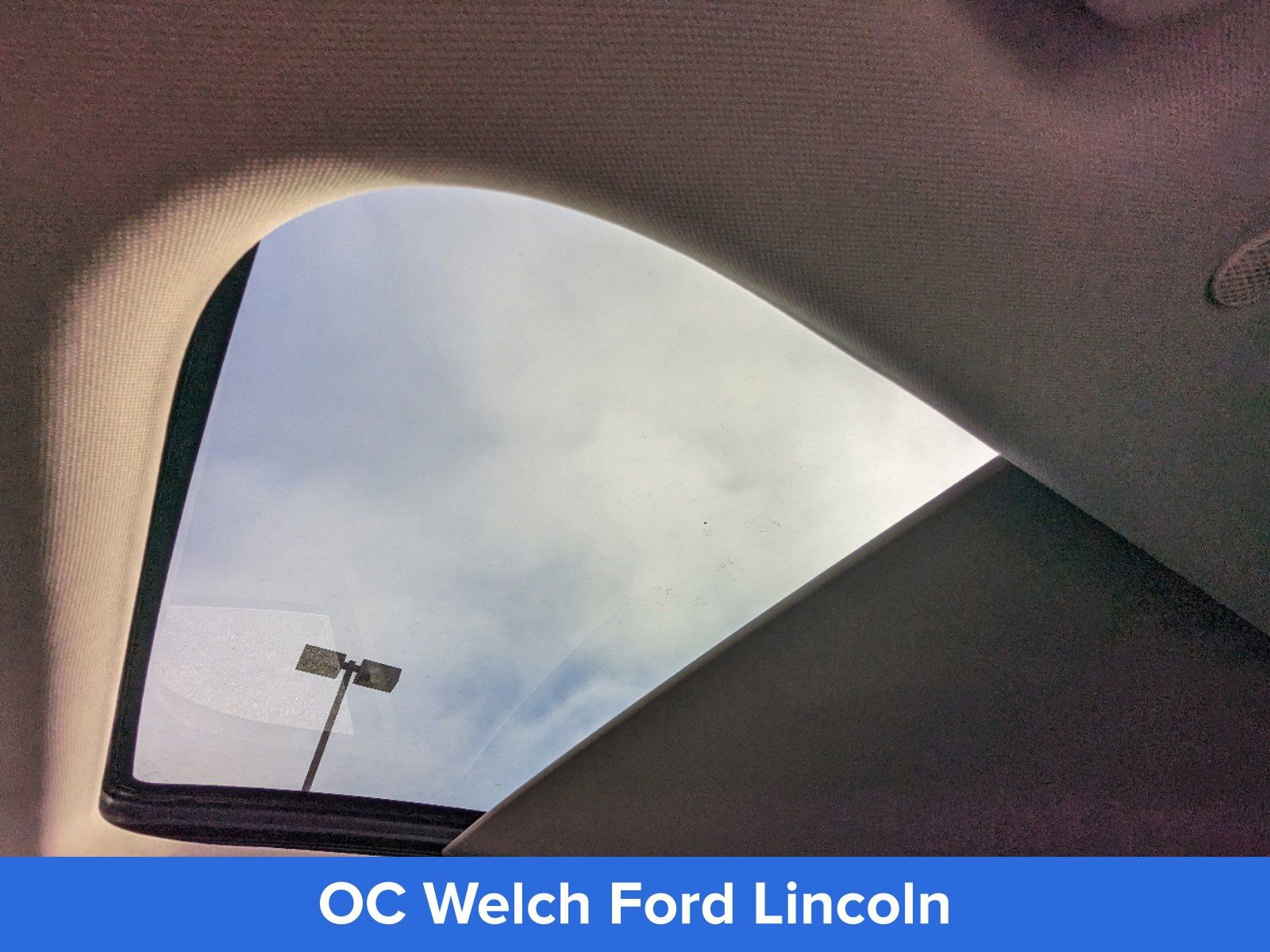 Certified 2023 Lincoln Nautilus Reserve w/ Monochromatic Package image 23