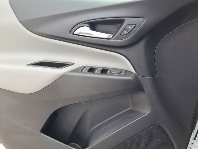 Used 2023 Chevrolet Equinox LS w/ LPO, Floor Liner Package image 19
