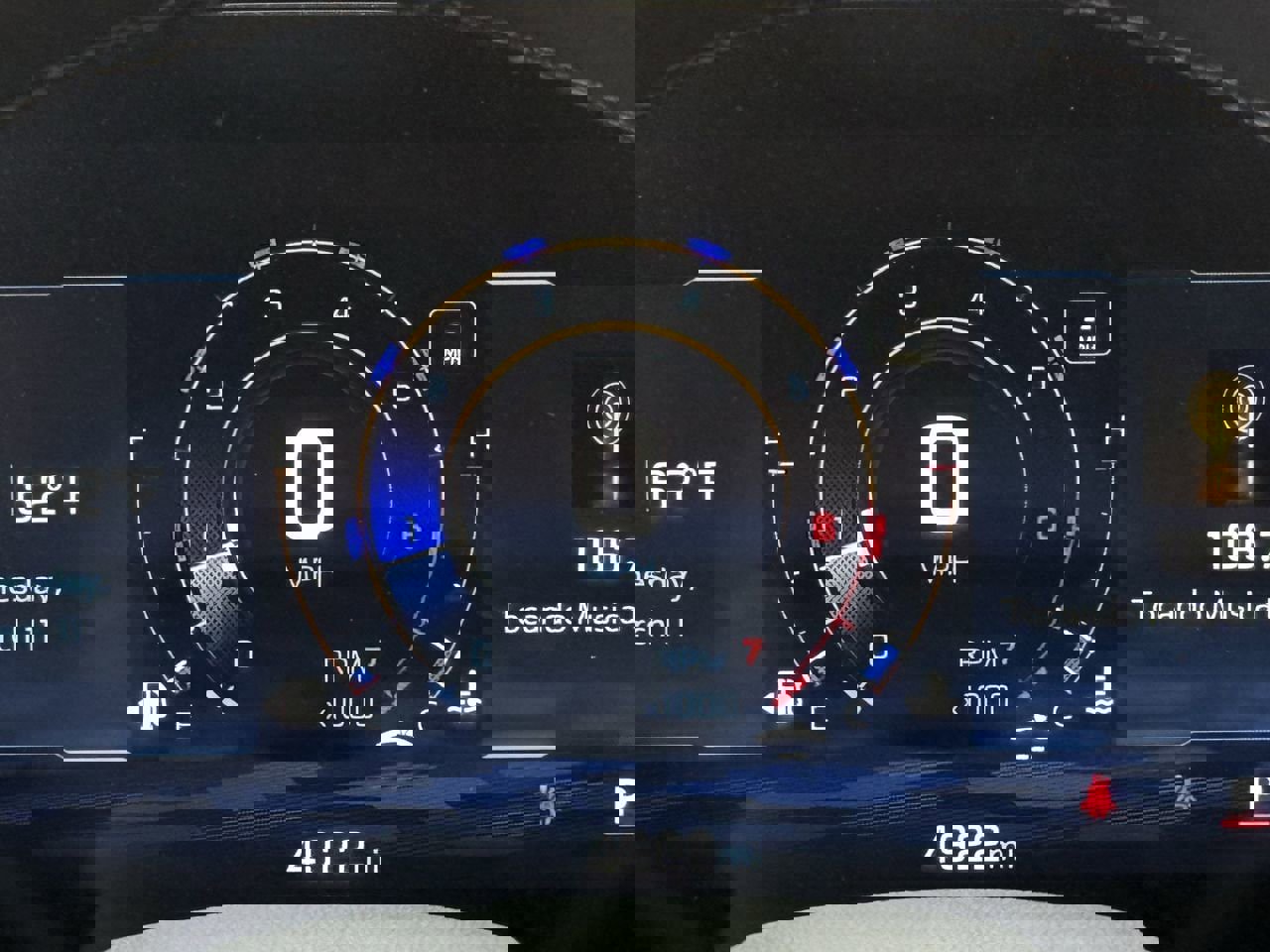 Certified 2026 Chevrolet Equinox ACTIV w/ Convenience Package III image 15