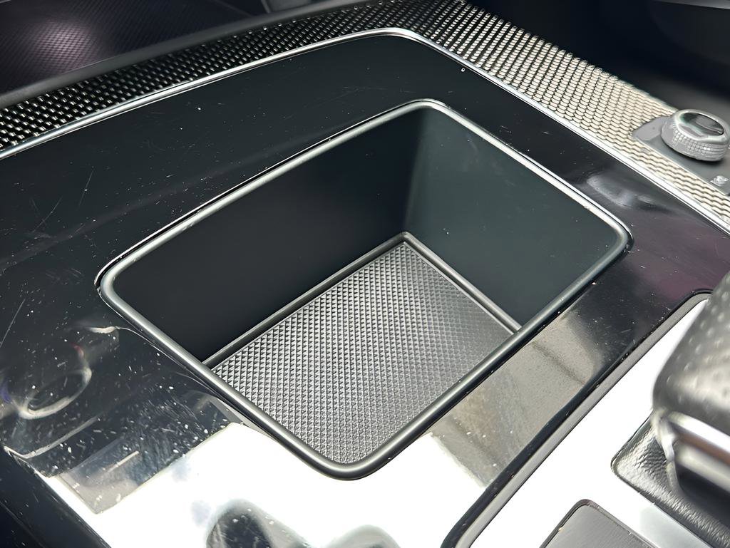 Used 2022 Audi SQ5 Premium Plus image 64