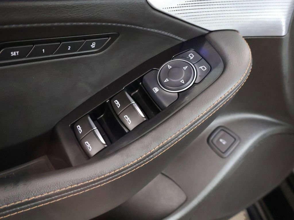 Used 2023 Cadillac CT5 Sport RWD image 41