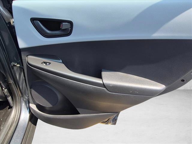Used 2020 Hyundai Kona SE AWD/4WD image 24