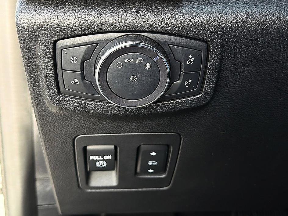 Used 2020 Ford F150 XLT w/ Equipment Group 302A Luxury image 20