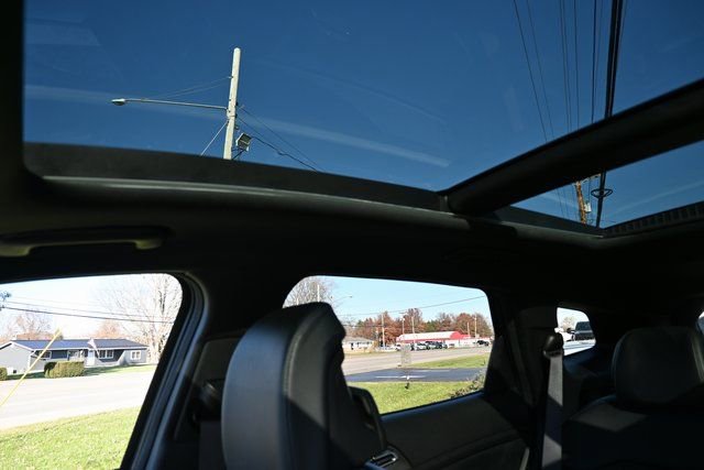 Used 2023 Kia Sportage X-Line image 34