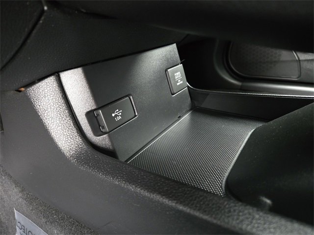 Used 2019 Honda Civic LX image 14