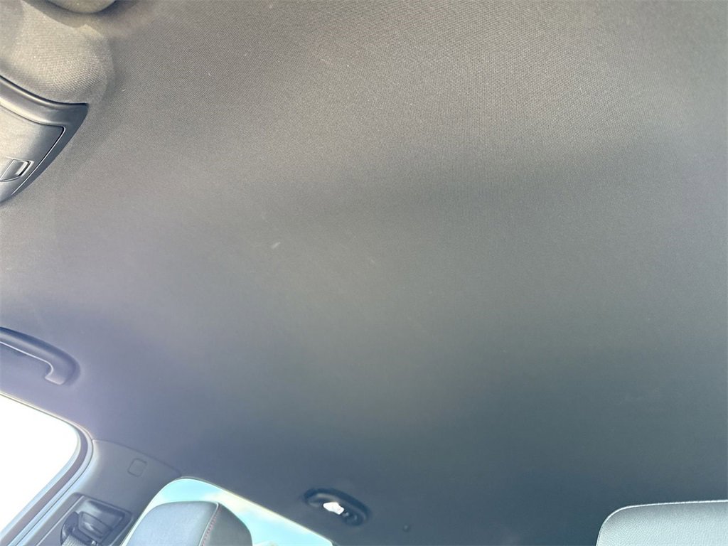 Used 2019 Chevrolet Blazer RS image 22