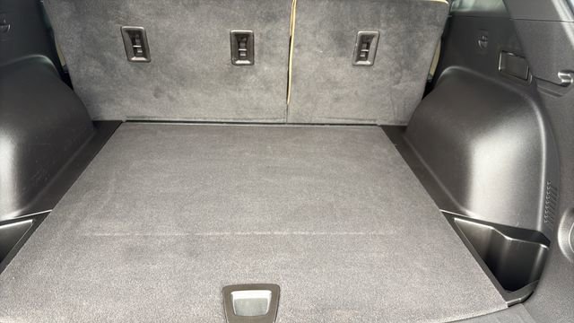 Used 2023 Chevrolet Blazer Premier w/ Driver Confidence II Package image 45