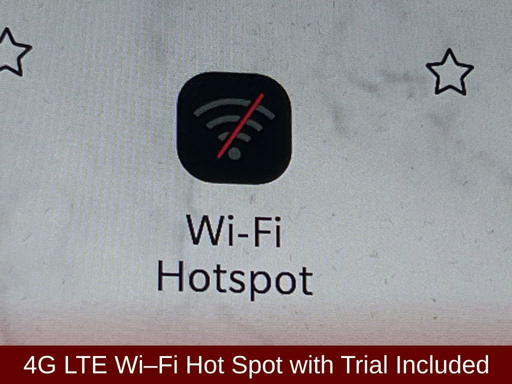 Used 2022 Jeep Wagoneer Series III w/ Flexible Seating Group image 35