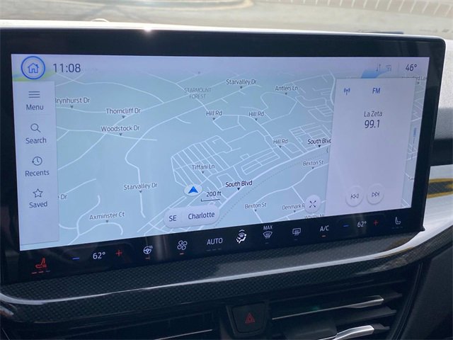 Used 2023 Ford Escape ST-Line Elite image 26