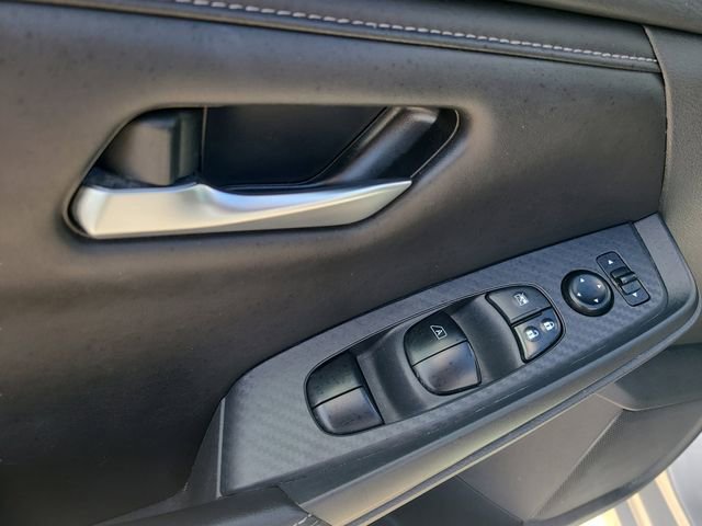 Used 2023 Nissan Sentra SV image 17