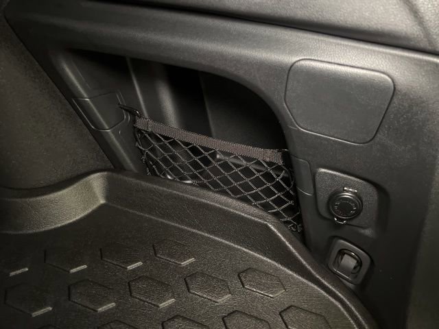 Certified 2025 Subaru Outback Limited w/ Popular Package #2 image 68