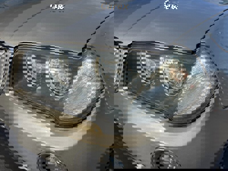 Used 2007 BMW X3 3.0si image 6