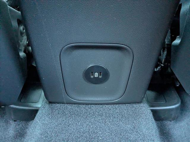 Used 2024 Ford Escape ST-Line w/ Tech Pack #1 image 18