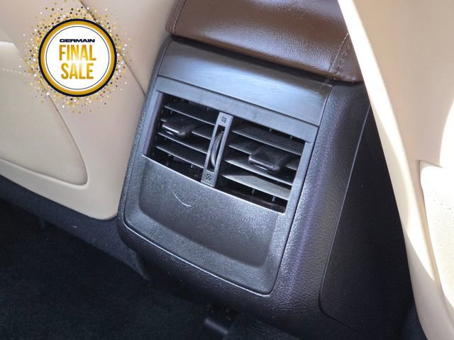 Used 2018 Toyota Avalon image 16