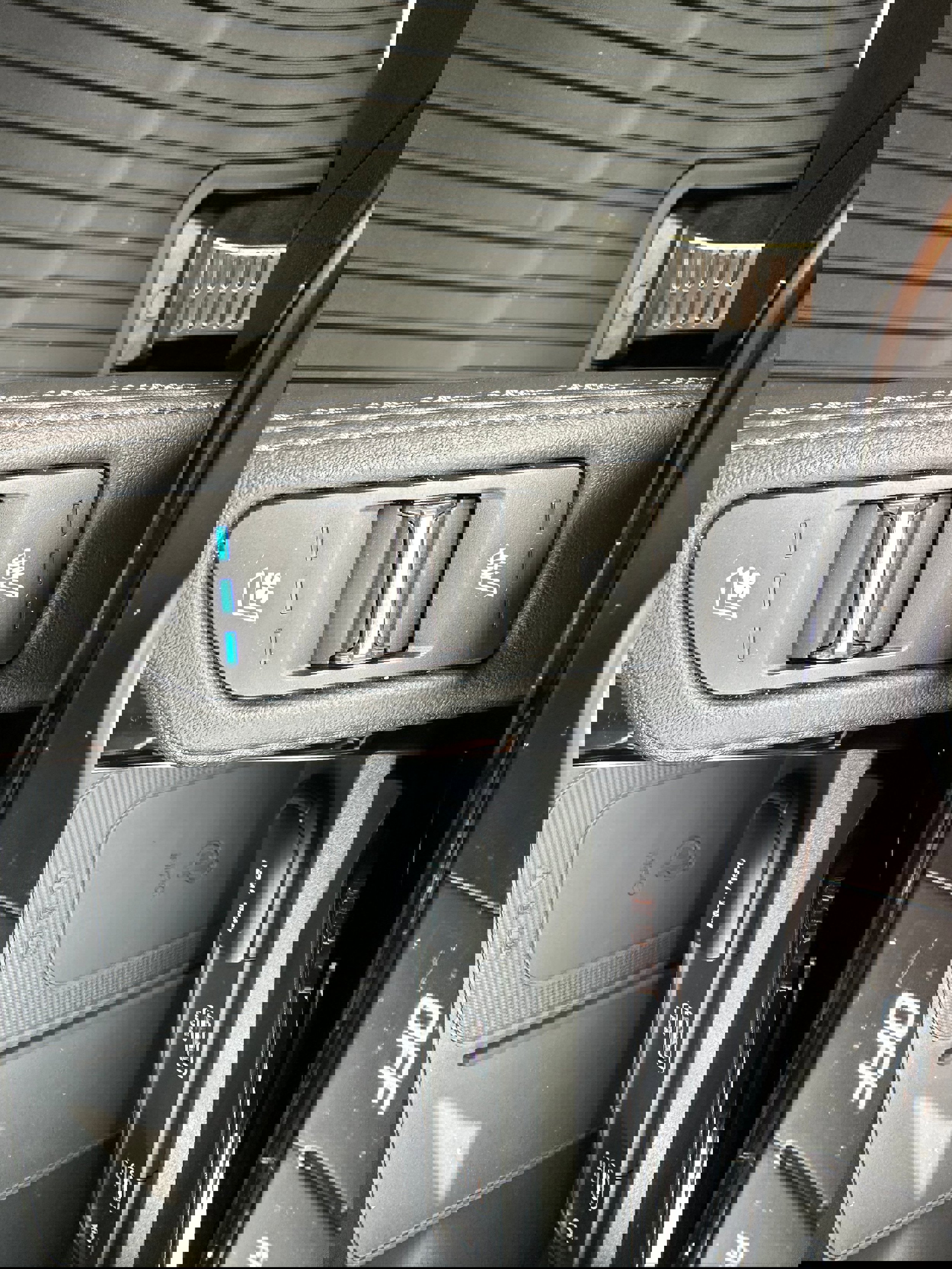 New 2025 Kia Telluride SX Prestige X-Line image 30