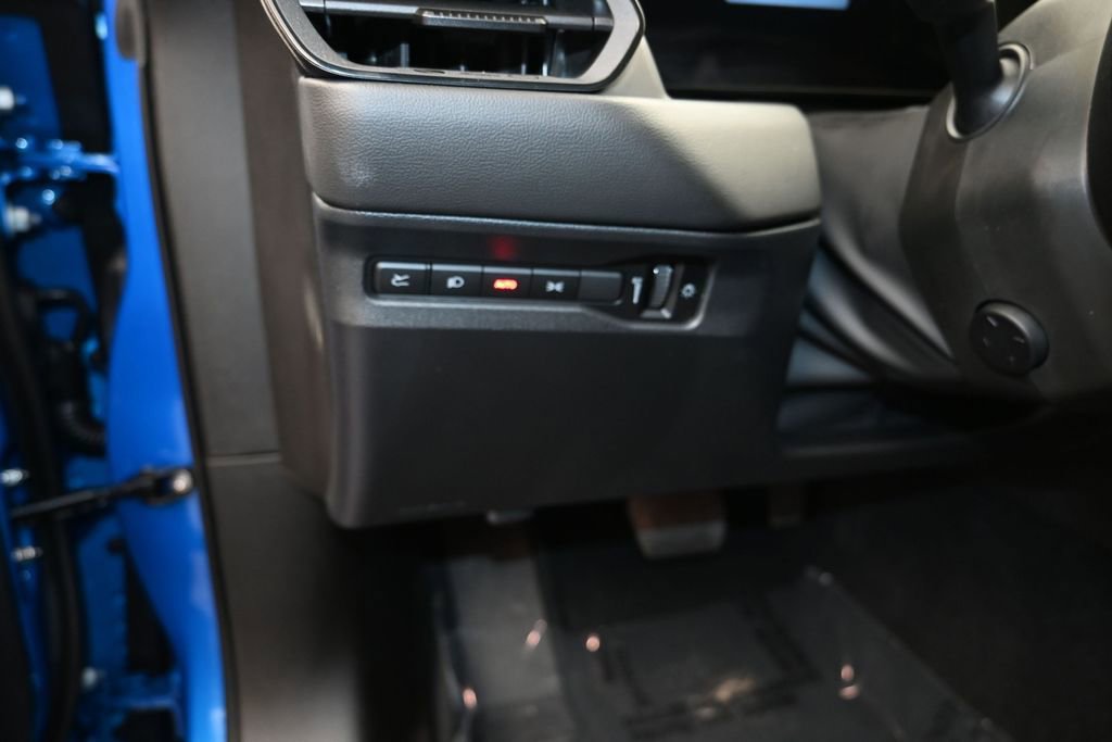 New 2026 Dodge Charger R/T AWD/4WD image 12