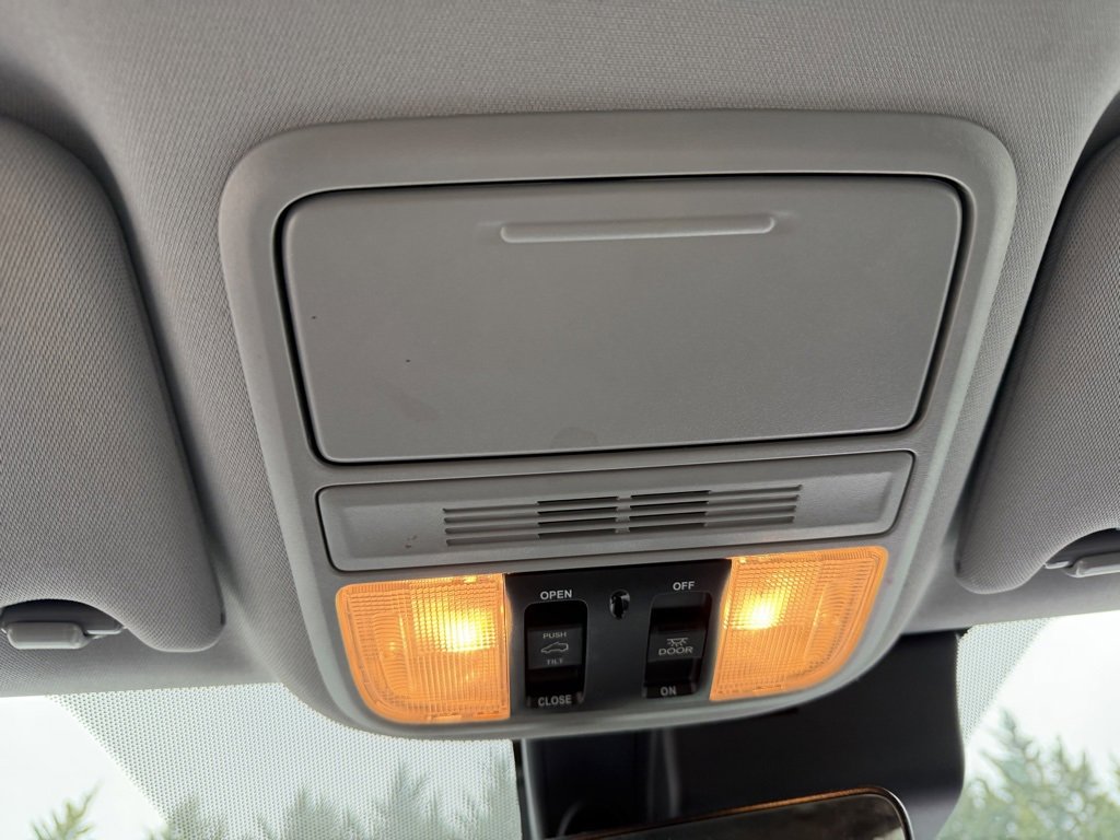 Used 2022 Honda Pilot EX-L image 17